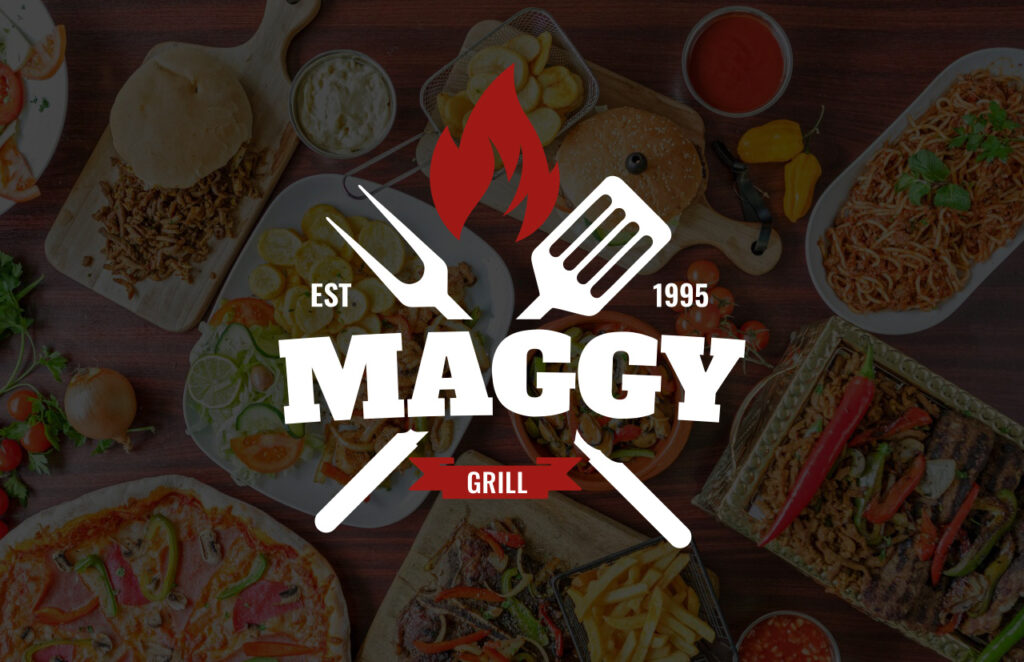 cover-maggy-grill